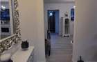 Apartament de 3 camere zona Centrul Civic - 8