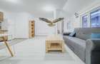 Apartament spatios si modern |3 camere|Hasdeu/UMF - 11