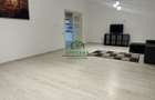 Apartament 3 camere - Dem Radulescu - 2