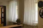 Apartament cu 2 camere semidecomandat în 13 Decembrie - 3