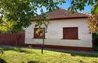 Casă cu 3 camere în Mehala - 4