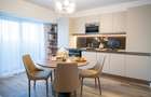 2 camere LUX Piata Unirii - 9
