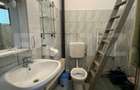 Casă cu 2 camere cu Canalizare în 13 Septembrie - 9