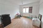 Apartament 4 camere decomandat Milcov-Bacau - 14