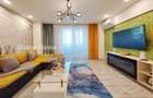 Apartament cu 2 camere decomandat în P-ța Alba Iulia - 3