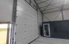 Ovidiu, eurohala 350 mp., constructie 2026 - 14