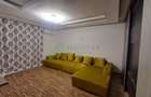 Apartament cu 3 camere decomandat în 13 Septembrie - 1