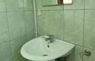Casă cu 2 camere în Sulina - 5