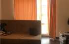 Apartament cu 2 camere decomandat în Centrul Civic - 4