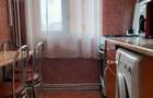 Apartament cu 3 camere semidecomandat în Lacul Tei - 1