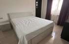 Apartament de inchiriat - 3