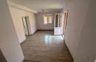 Casa de vanzare - sat Josani, Com. Mage?ti - imediat locuibila - 7