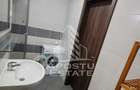 Apartament cu 2 camere semidecomandat în Soarelui - 9