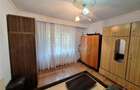 Apartament cu 3 camere decomandat în Bistrița Lac - 7