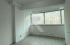 Apartament 3 camere exclusivist, renovat 2026, 259000 + TVA - 6