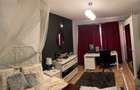 Apartament cu 3 camere decomandat în Valea Borcutului - 3