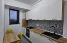 Apartament cu 3 camere decomandat în Tomis Nord - 9