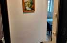 Apartament 1 camera de inchiriat - 5