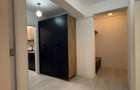 Apartament 2 camere de inchiriat,sos Alexandriei Bragadiru - 13