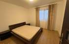 Persoana Fizica inchiriez casa in Campenesti - 6