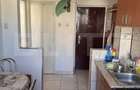 Apartament de vanzare, cu 2 camere, etaj 3/4, Semidecomandat - 4