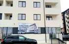 Garsoniera, MilitariResidence,Auchan, Str Sergent Ilie Petre - 6