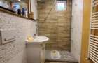 Vand 2 cam Aleea Carpati [renovat complet] - 1