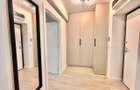 Garsoniera/ Ivory Residence/ Pipera/ Promenada+ loc de parcare - 7