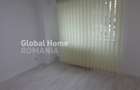 Apartament cu 3 camere decomandat în P-ța Unirii - 7