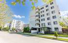 Apartament cu 3 camere decomandat în Băneasa - 12