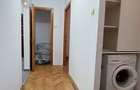 Apartament cu 3 camere decomandat în Titan - 9