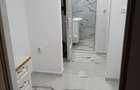 Ap. 2 Camere- Tei, Prima Inchiriere, Bloc Reabilitat, Mobilat Modern - 7