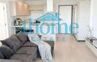 Apartament 2 camere petfriendly One Cotroceni Park | Parcare | Metrou - 2
