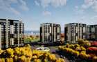 Apartament 4 camere Zona Cismea Lac Siutghiol - 1