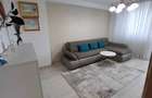 Apartament cu 2 camere decomandat în Nicolae Grigorescu - 1