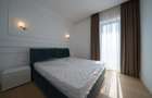 Apartament cu 4 camere decomandat în Herăstrău - 8
