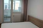 Inchiriez apartament Fiald Bacau, complet mobilat - 4