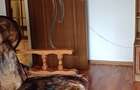 Apartament 2 camere - Astra- se inchiriaza pe termen scurt 2 luni - 2