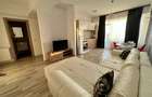 Vand apartament 2 camere Summerland Mamaia - 10