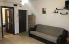 Garsoniera Pet friendly Padurea Rosu, Chiajna aproape Militari Residence, cu loc de parcare privat - 4