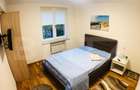 Apartament cu 2 camere semidecomandat în George Enescu - 6