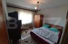 Apartament 2 camere, 50mp, decomandat - 1