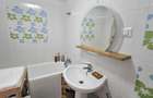 3 camere + boxa | Palladium Residence - 1