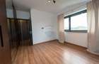 Casă cu 4 camere cu Teren 250 Mp în Cristian - 10