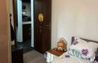 Apartament 2 decomandate, Valea Ro?ie, centrala termica,bloc 1985,57mp - 2