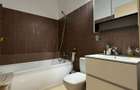 Inchiriere 2 camere, Tomis Plus,cu lift - 3