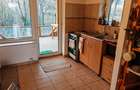 Casă cu 4 camere cu Teren 2000 Mp în Vulcan - 24