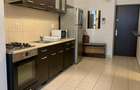 Apartament cu 2 camere în Plopilor - 11