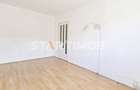 Apartament cu 2 camere semidecomandat în Electroprecizia - 8