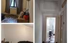 Apartament cu 2 camere decomandat în Basarabia - 2